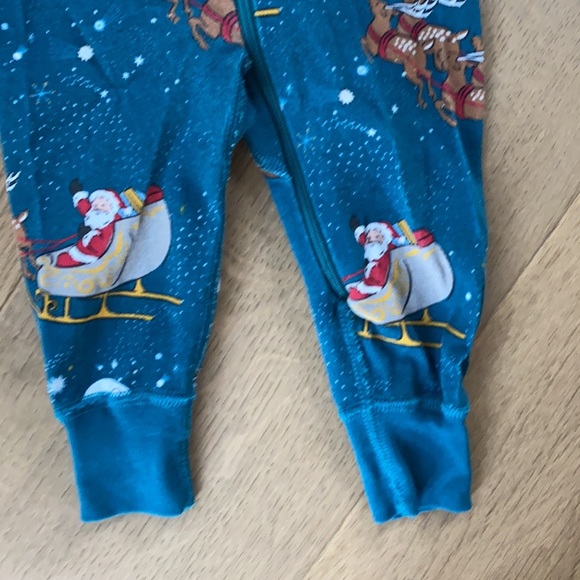 SOLD - Picture 3 of 6